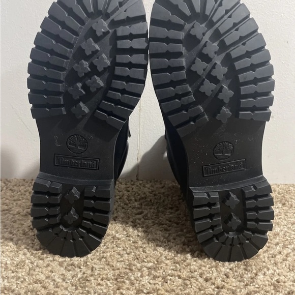 Timberland Boot - Picture 7 of 7